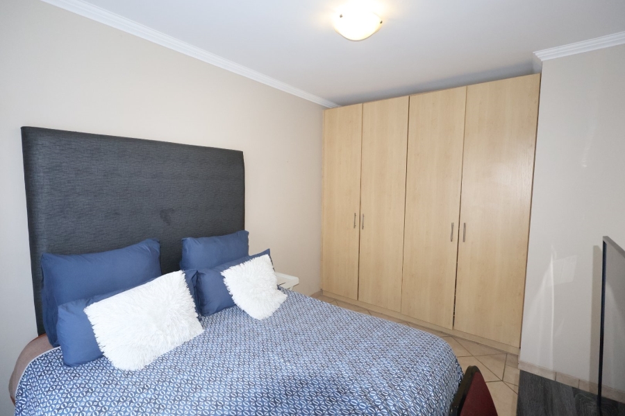 2 Bedroom Property for Sale in Navalsig Free State